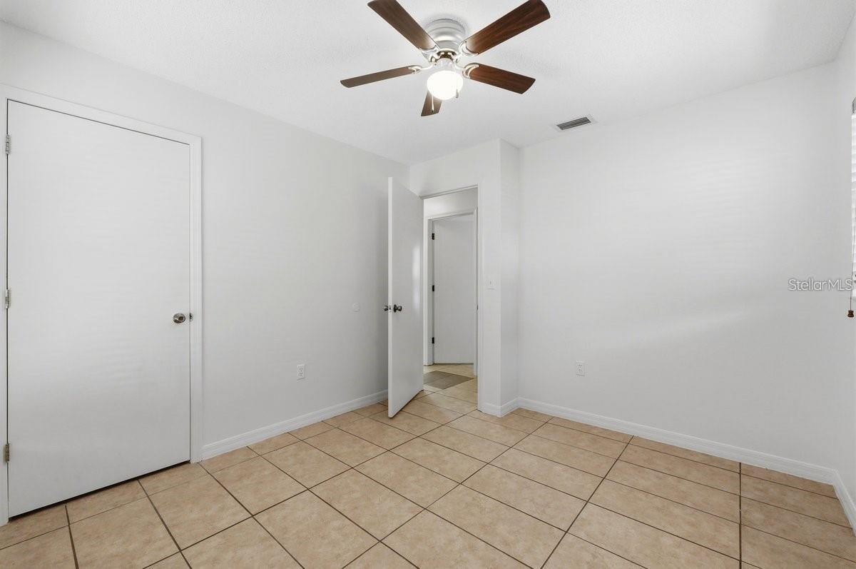 3126 Marlin Dr Property Photo 23