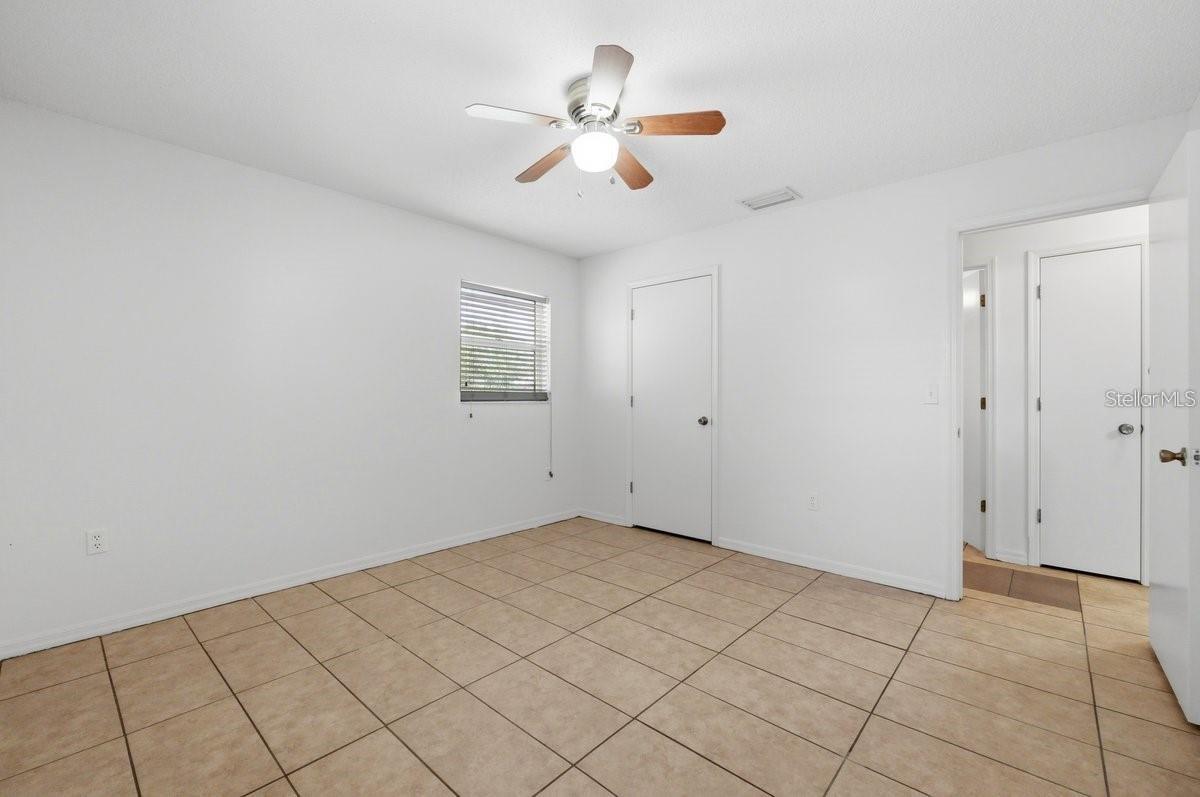 3126 Marlin Dr Property Photo 24