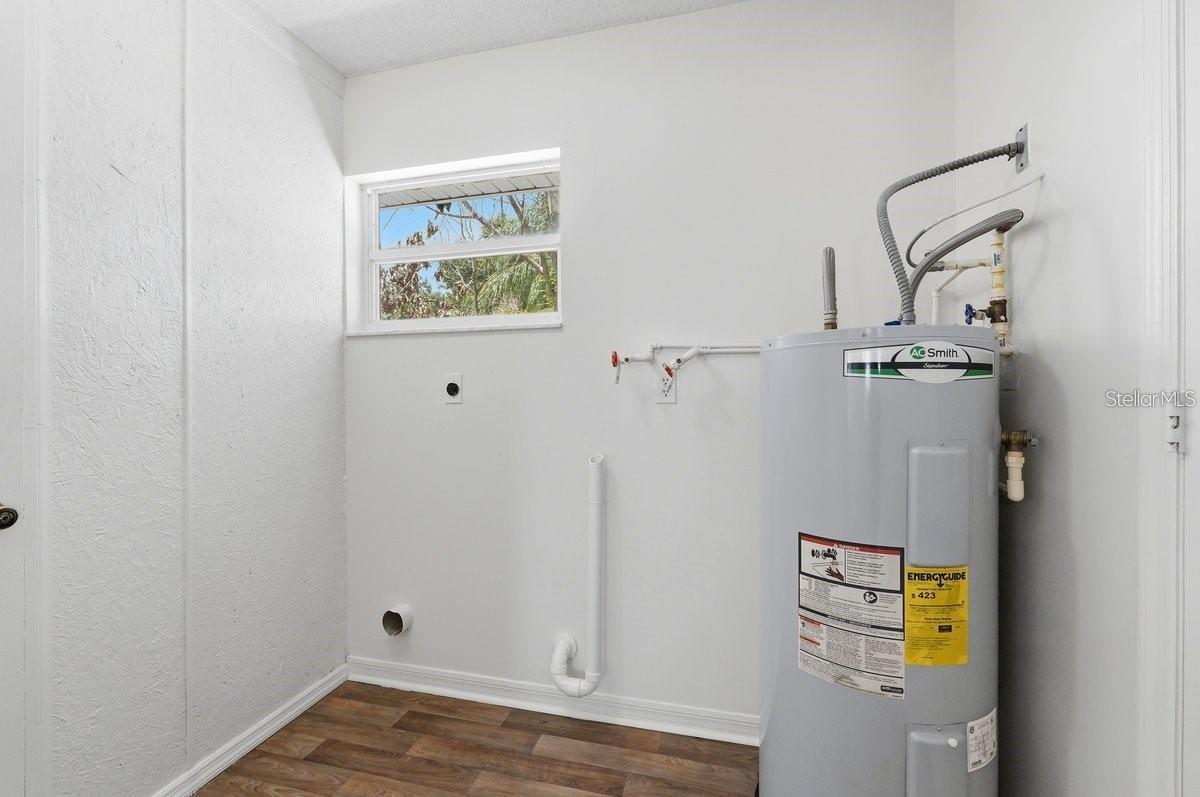 3126 Marlin Dr Property Photo 25