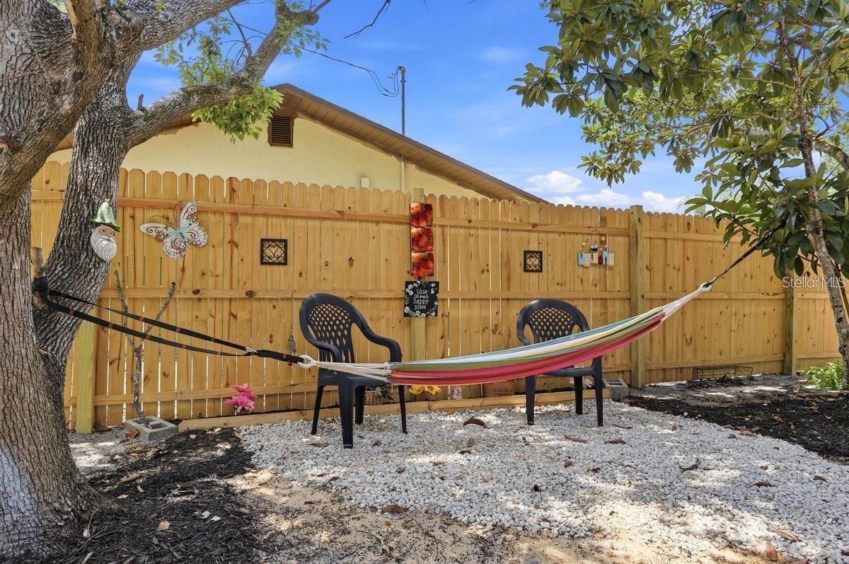 3126 Marlin Dr Property Photo 28