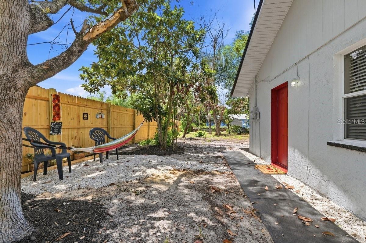 3126 Marlin Dr Property Photo 29