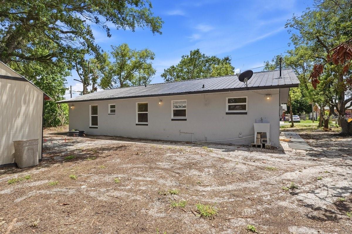 3126 Marlin Dr Property Photo 30