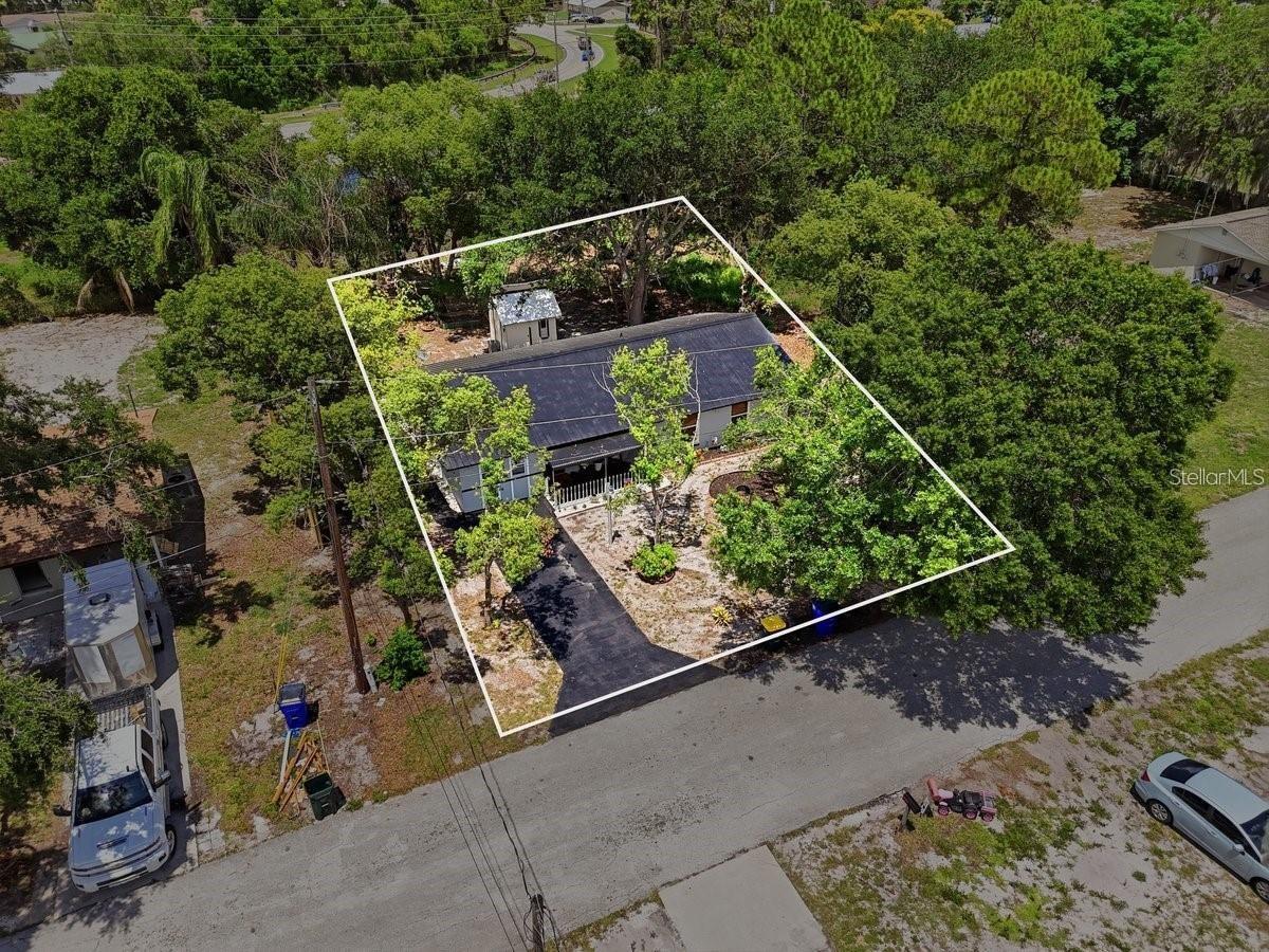 3126 Marlin Dr Property Photo 32