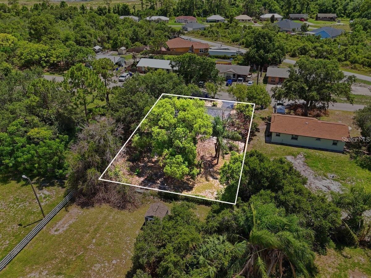 3126 Marlin Dr Property Photo 33