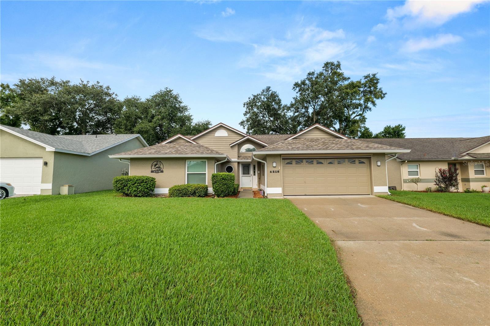 6218 Crane Dr Property Photo 2