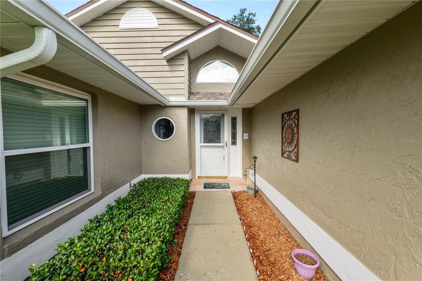 6218 Crane Dr Property Photo 3