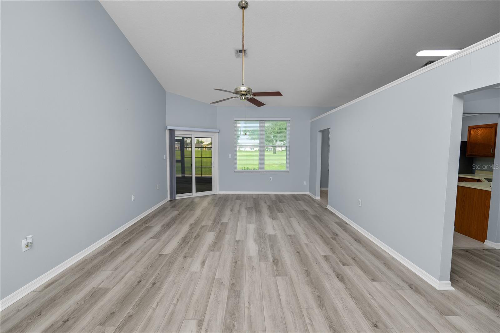 6218 Crane Dr Property Photo 5