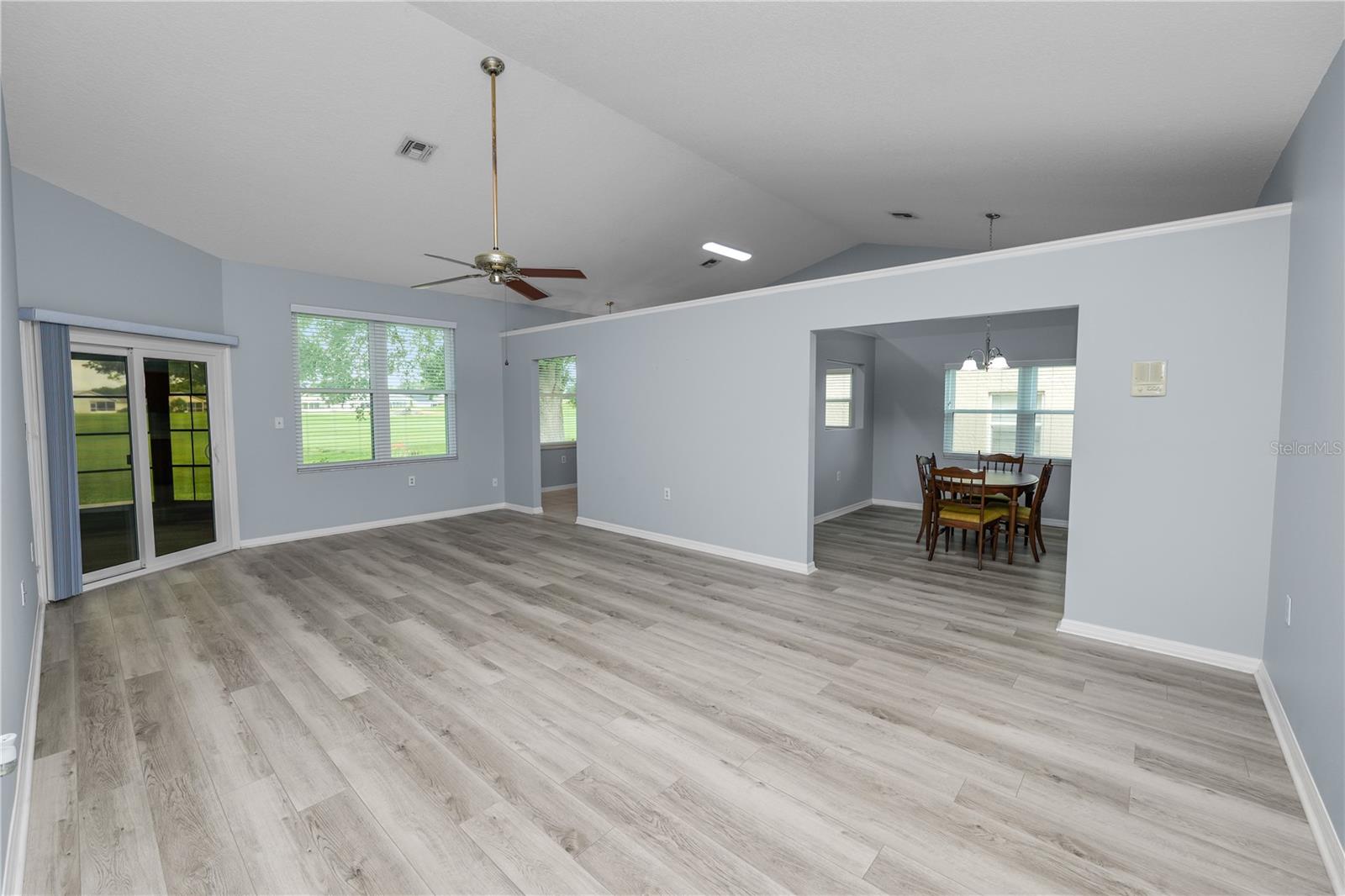 6218 Crane Dr Property Photo 6