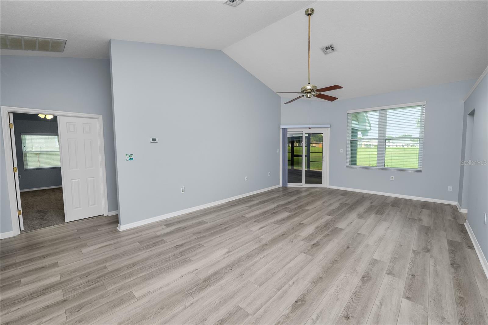 6218 Crane Dr Property Photo 7
