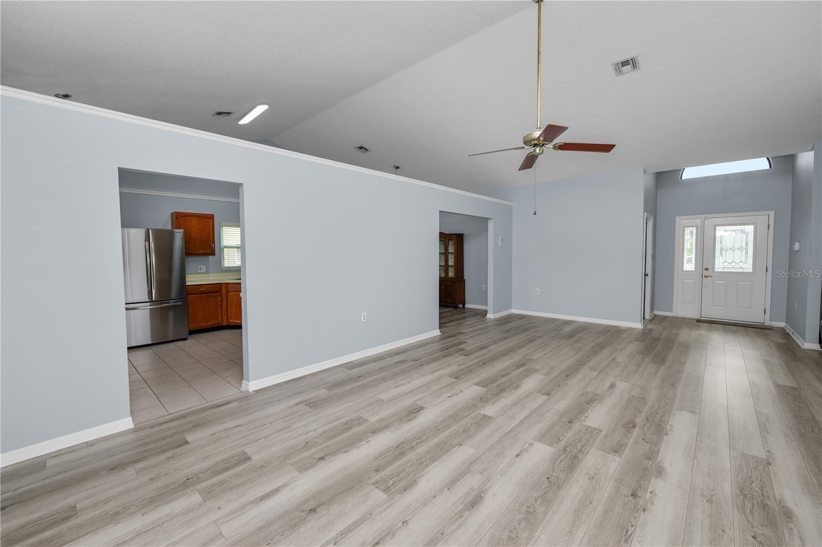6218 Crane Dr Property Photo 8
