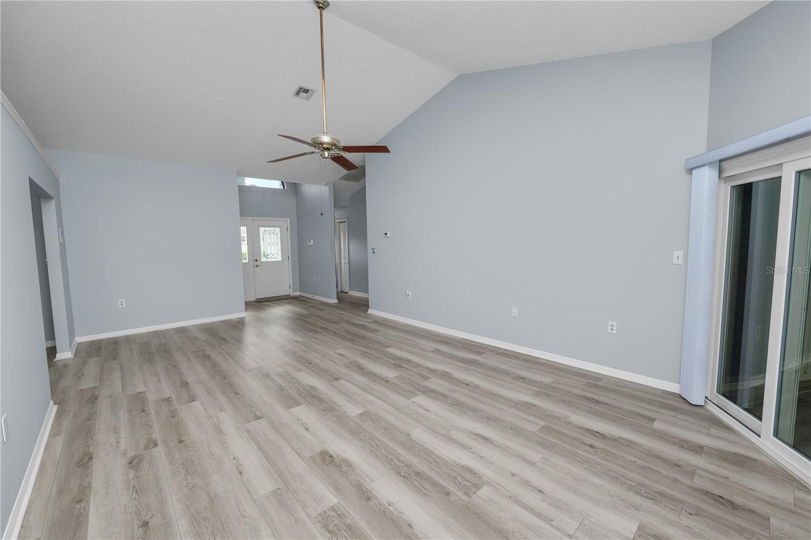6218 Crane Dr Property Photo 9