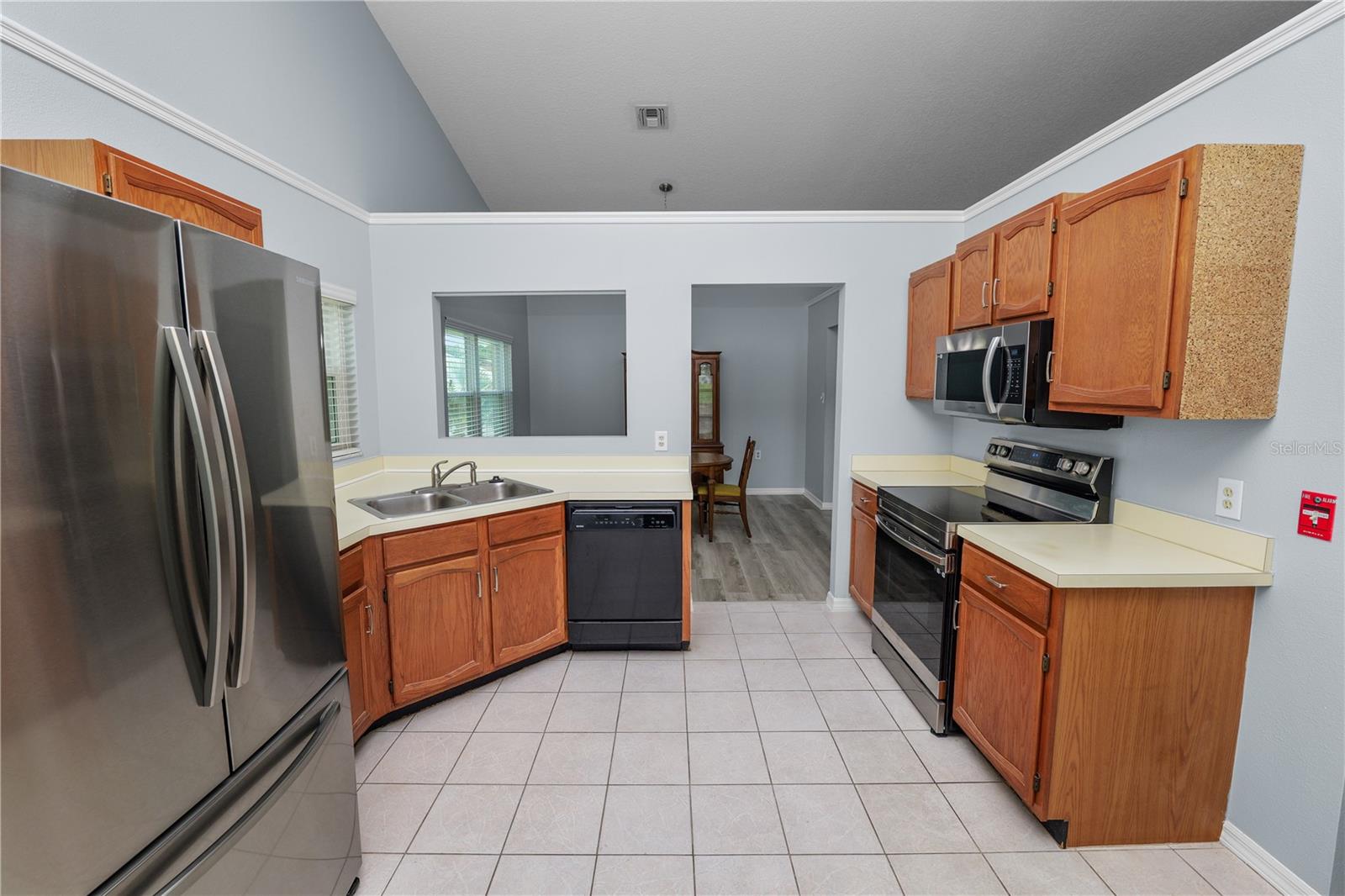 6218 Crane Dr Property Photo 10