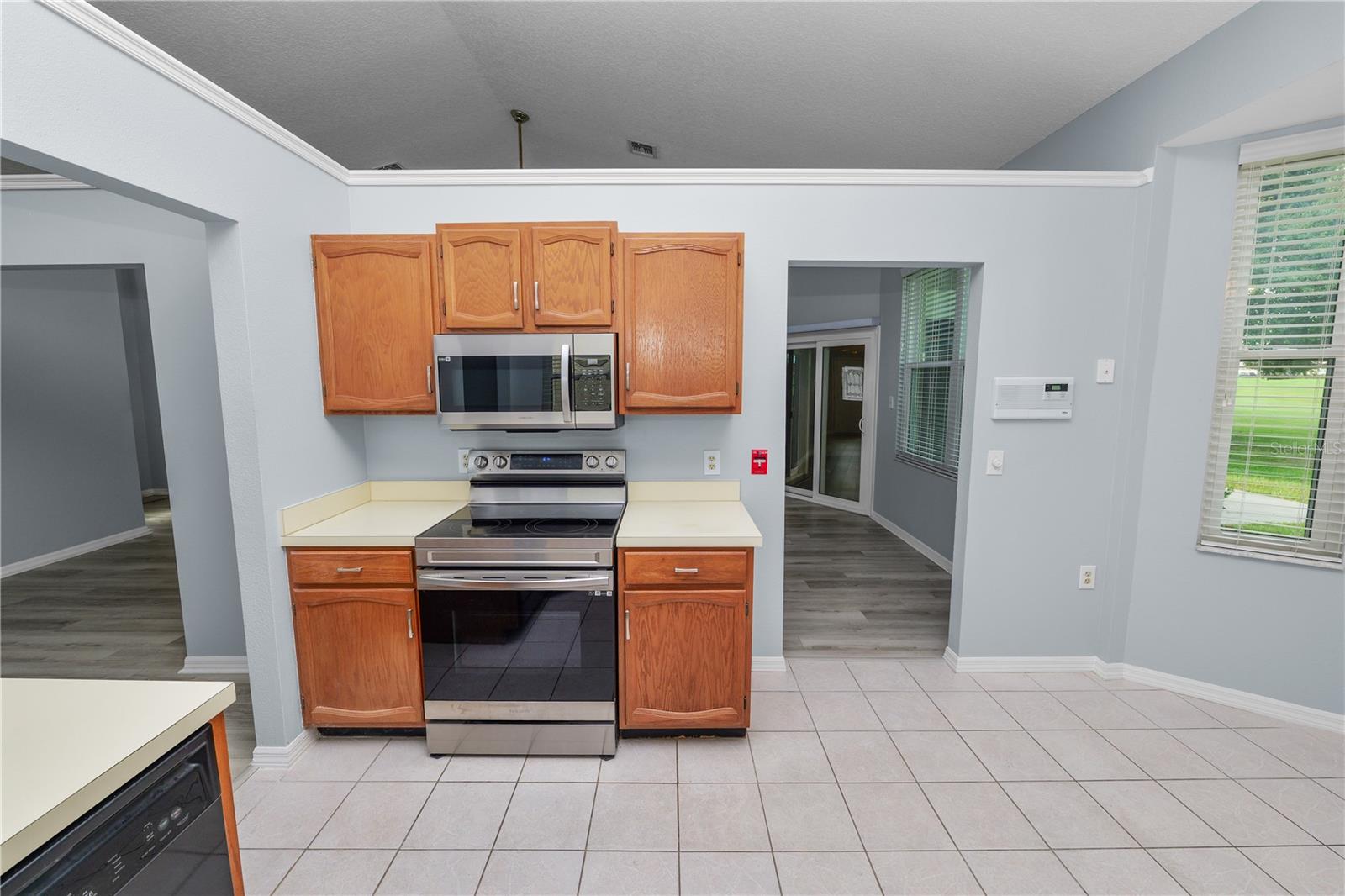 6218 Crane Dr Property Photo 11