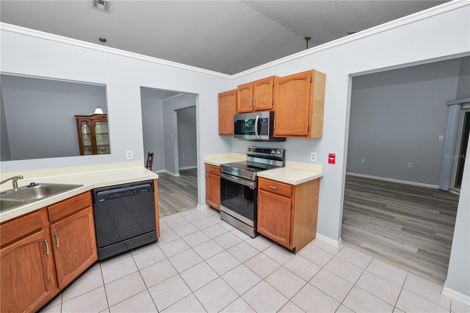 6218 Crane Dr Property Photo 12