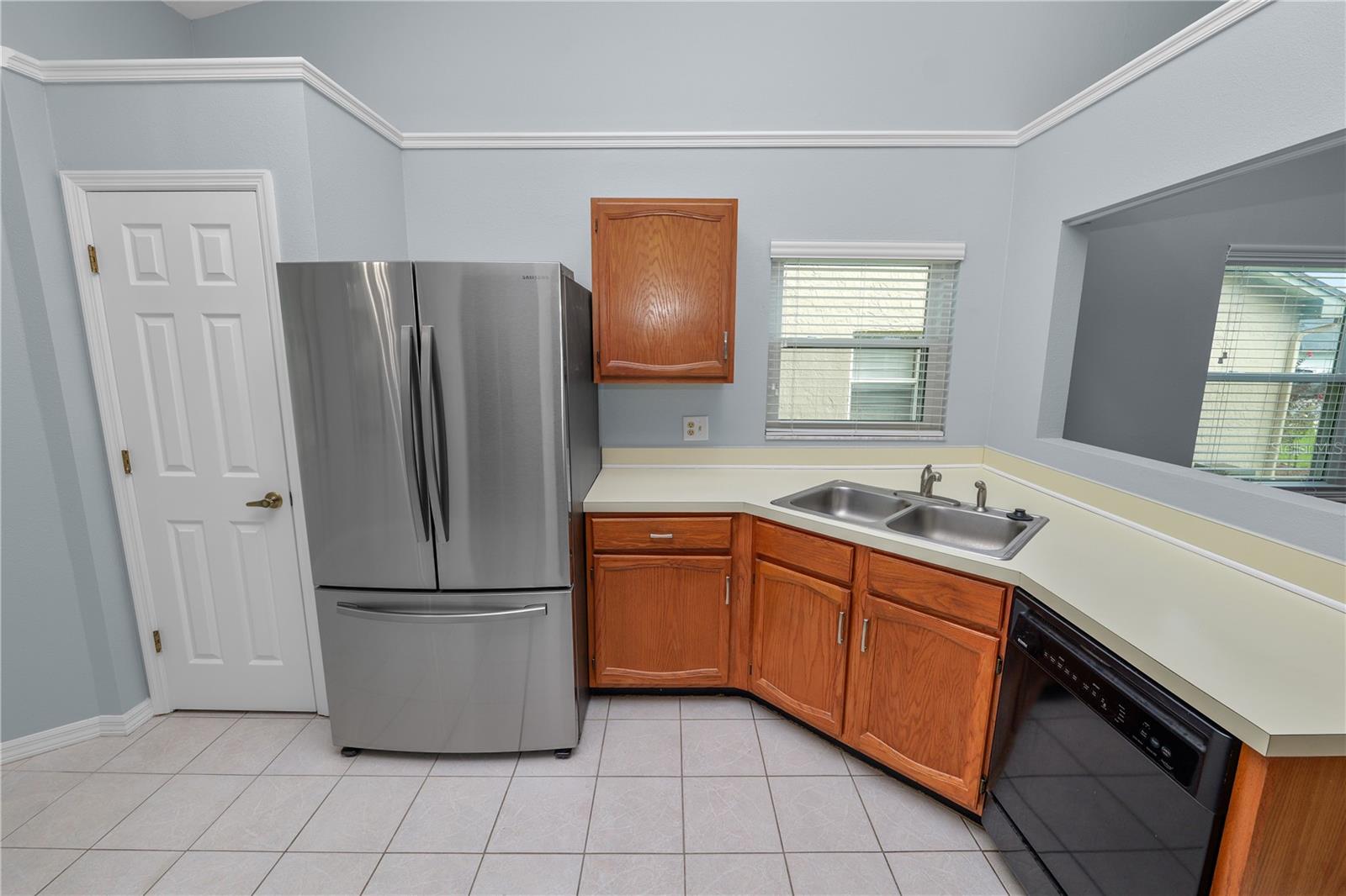 6218 Crane Dr Property Photo 14