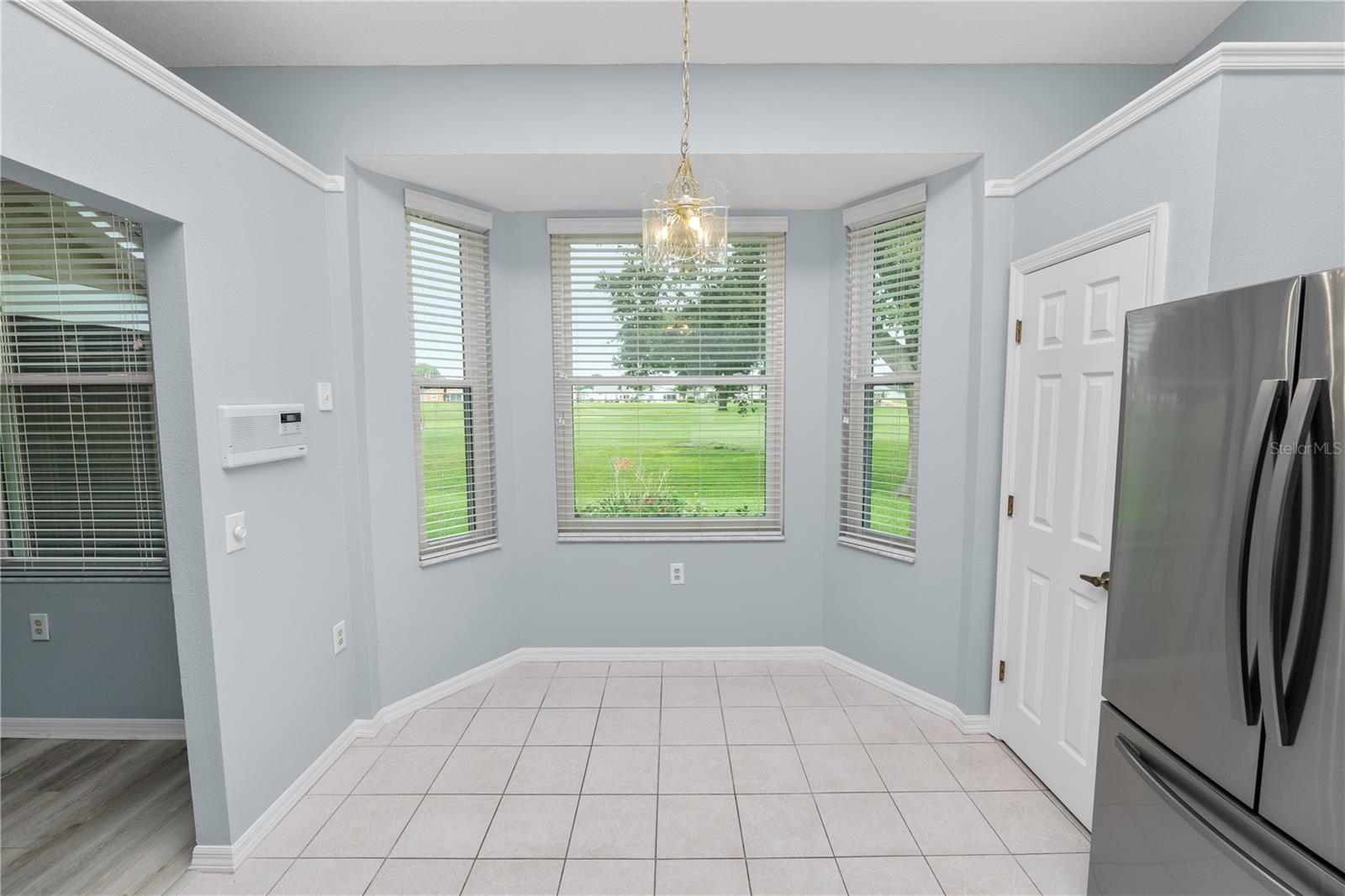 6218 Crane Dr Property Photo 15