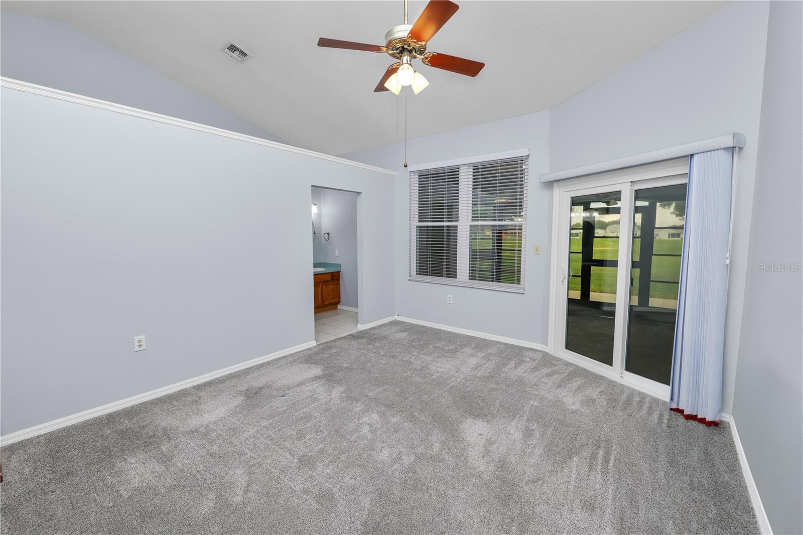 6218 Crane Dr Property Photo 19