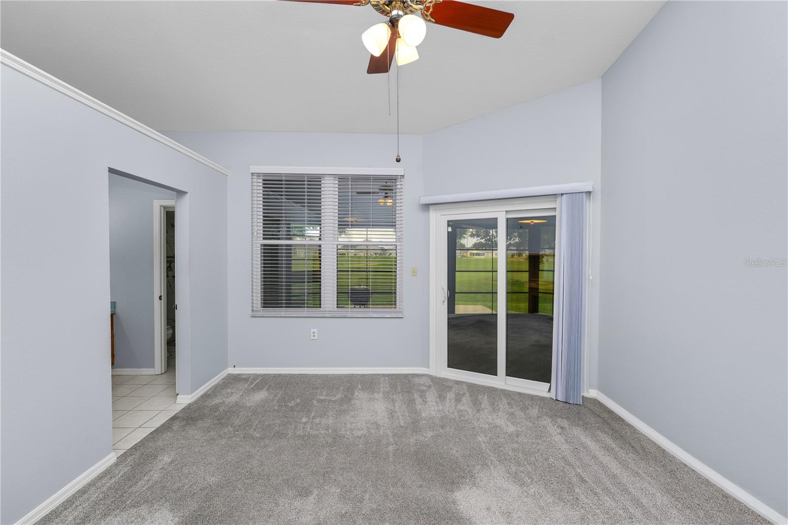 6218 Crane Dr Property Photo 20