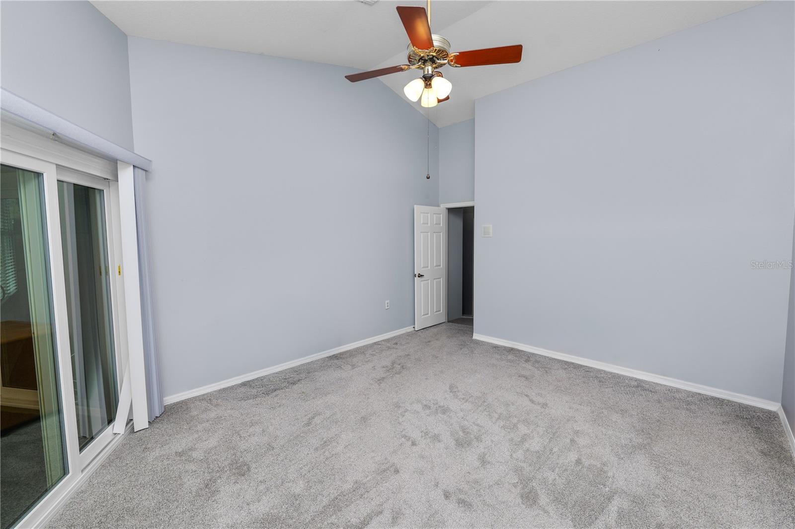 6218 Crane Dr Property Photo 21
