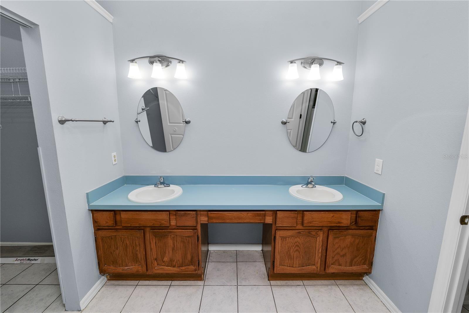 6218 Crane Dr Property Photo 22