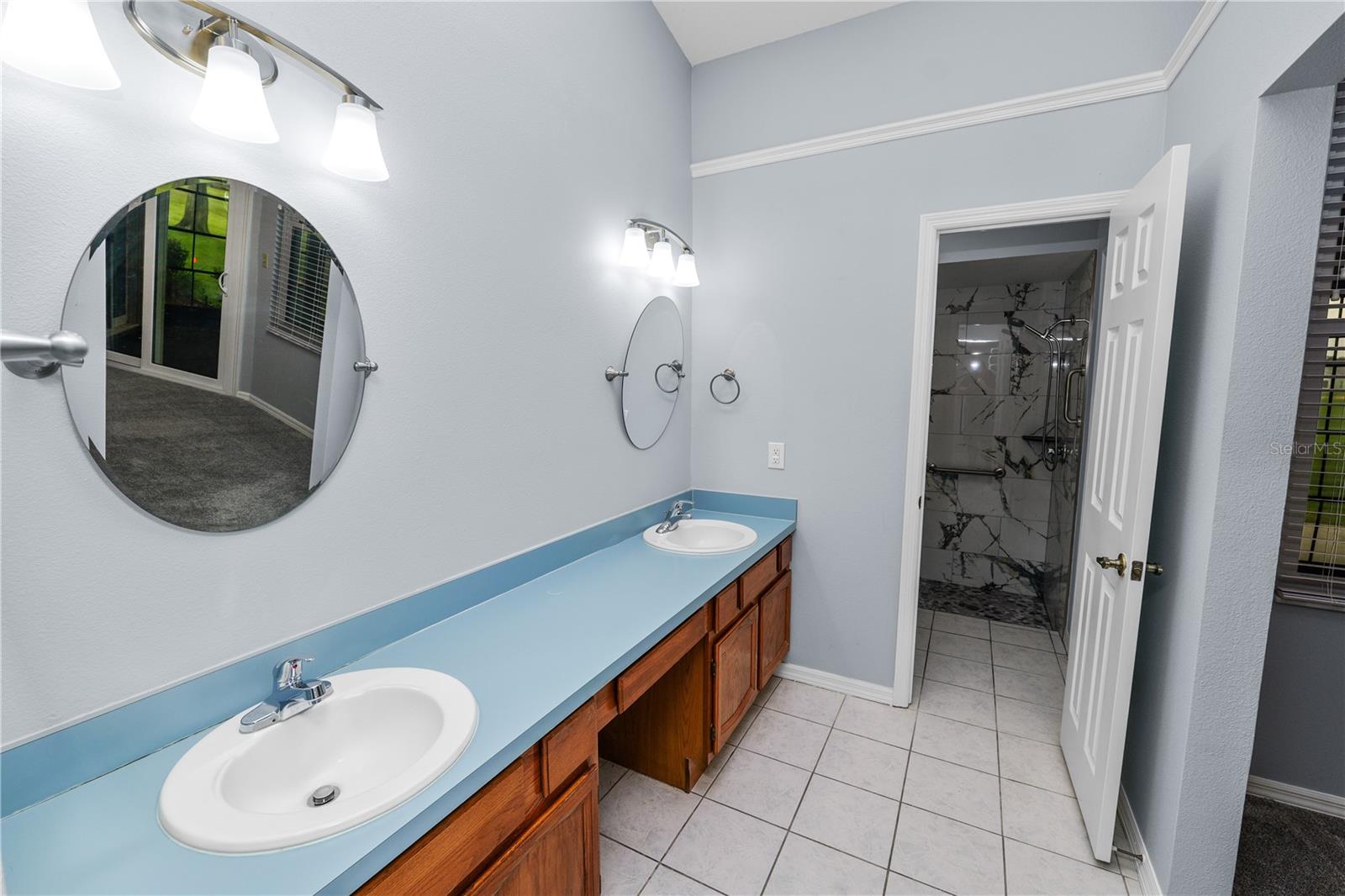 6218 Crane Dr Property Photo 23