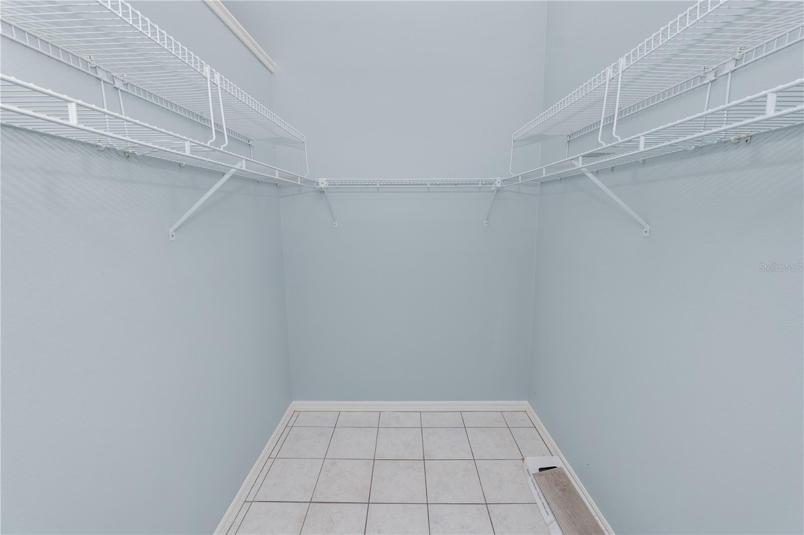 6218 Crane Dr Property Photo 24
