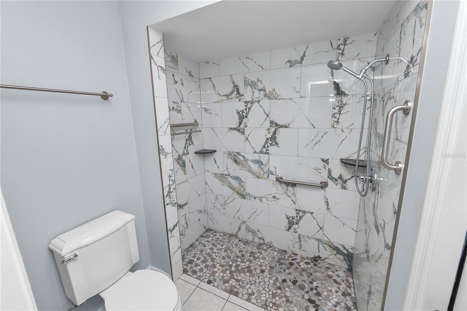 6218 Crane Dr Property Photo 25