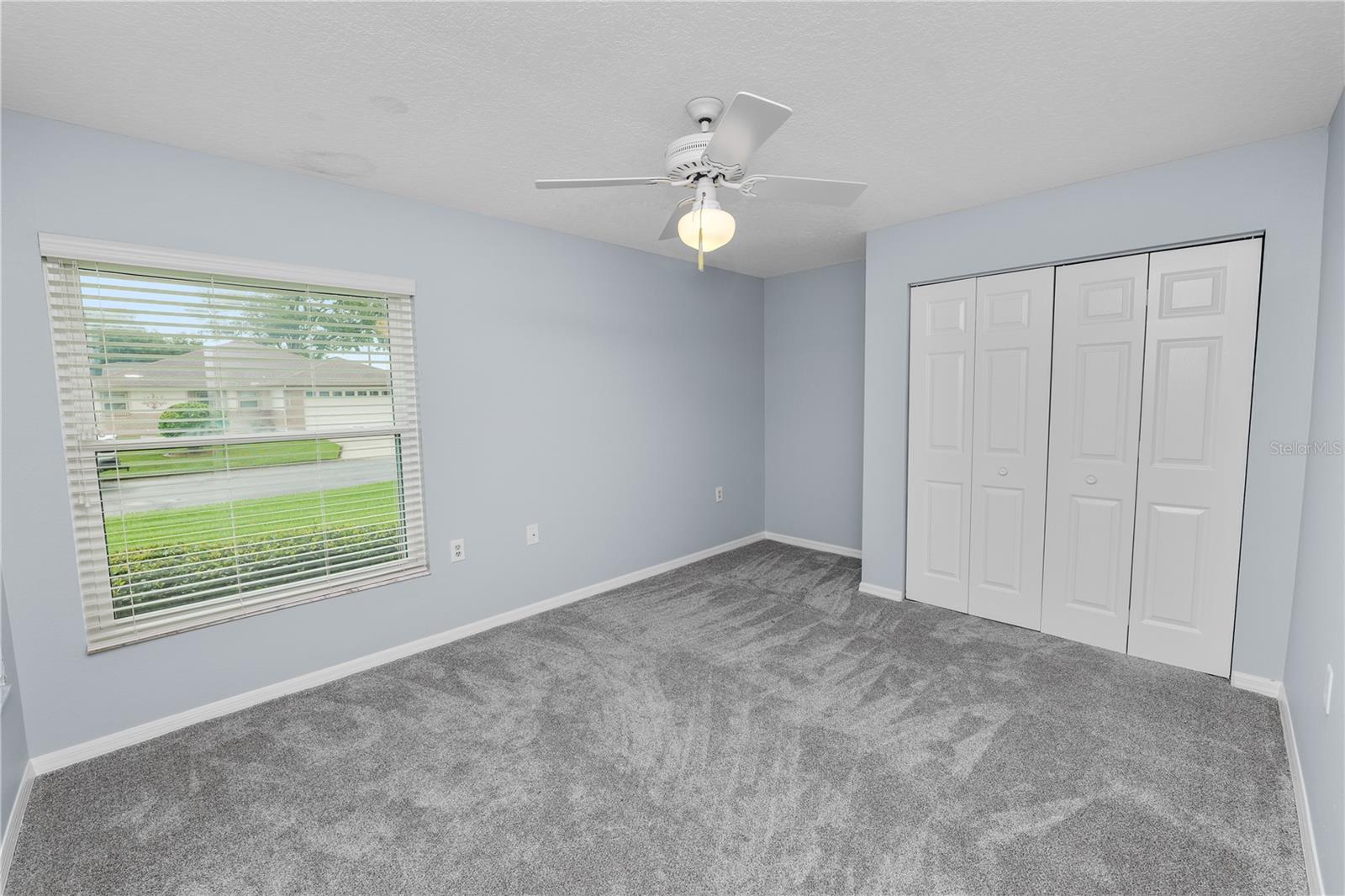 6218 Crane Dr Property Photo 26