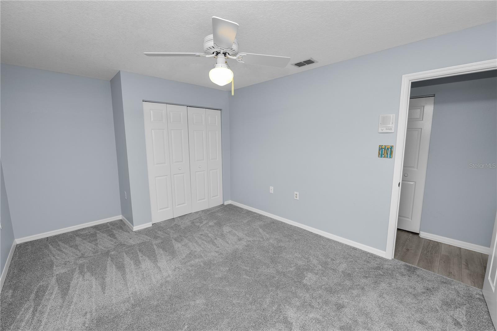 6218 Crane Dr Property Photo 27