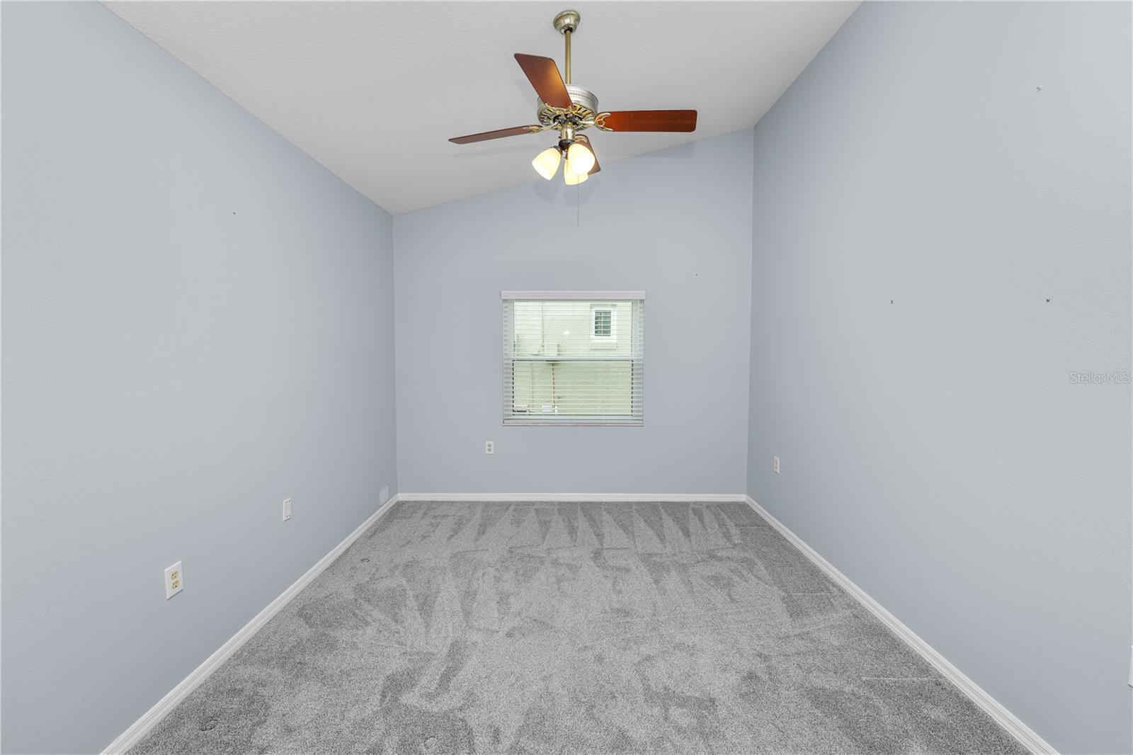 6218 Crane Dr Property Photo 28