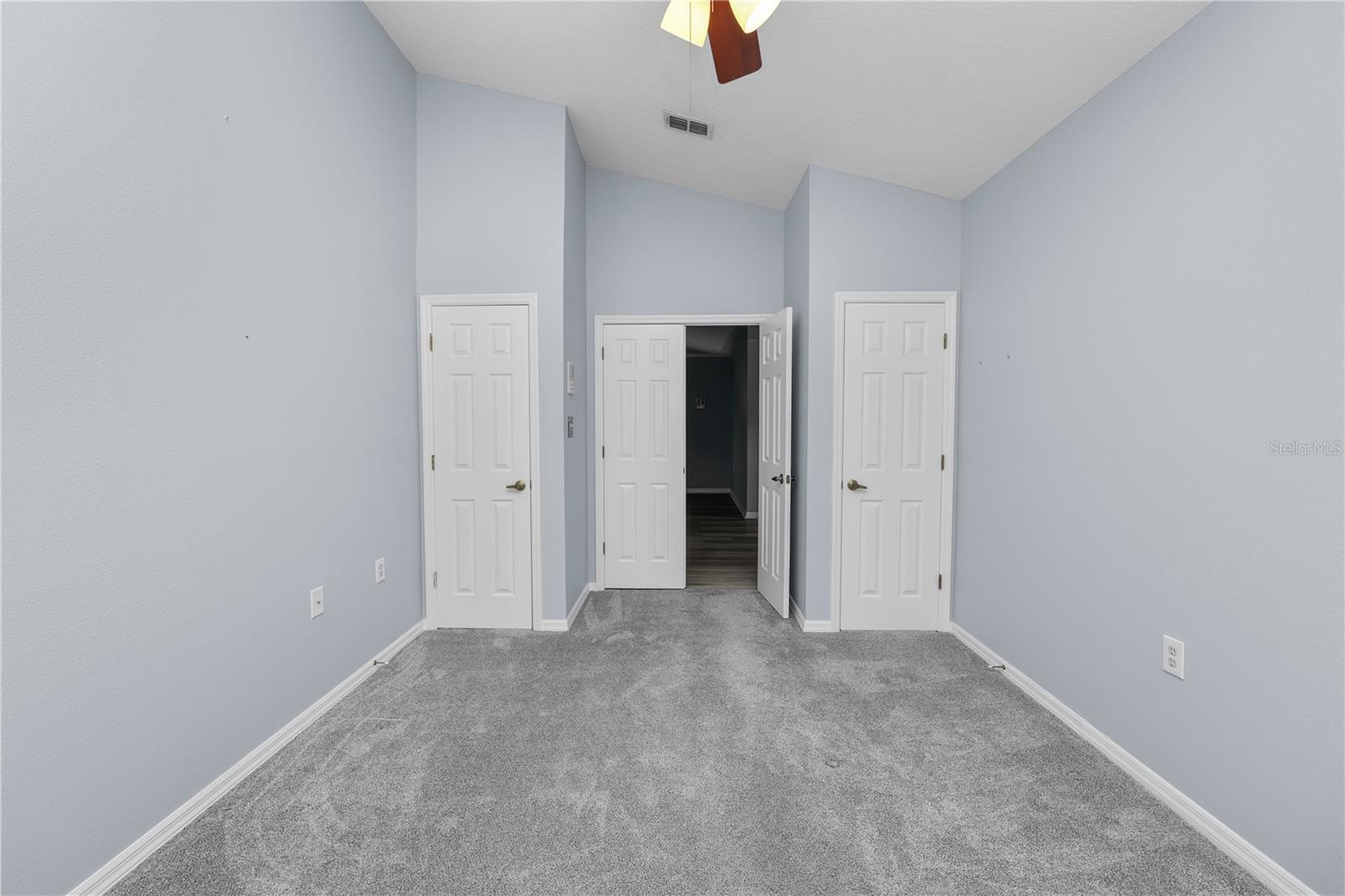 6218 Crane Dr Property Photo 29