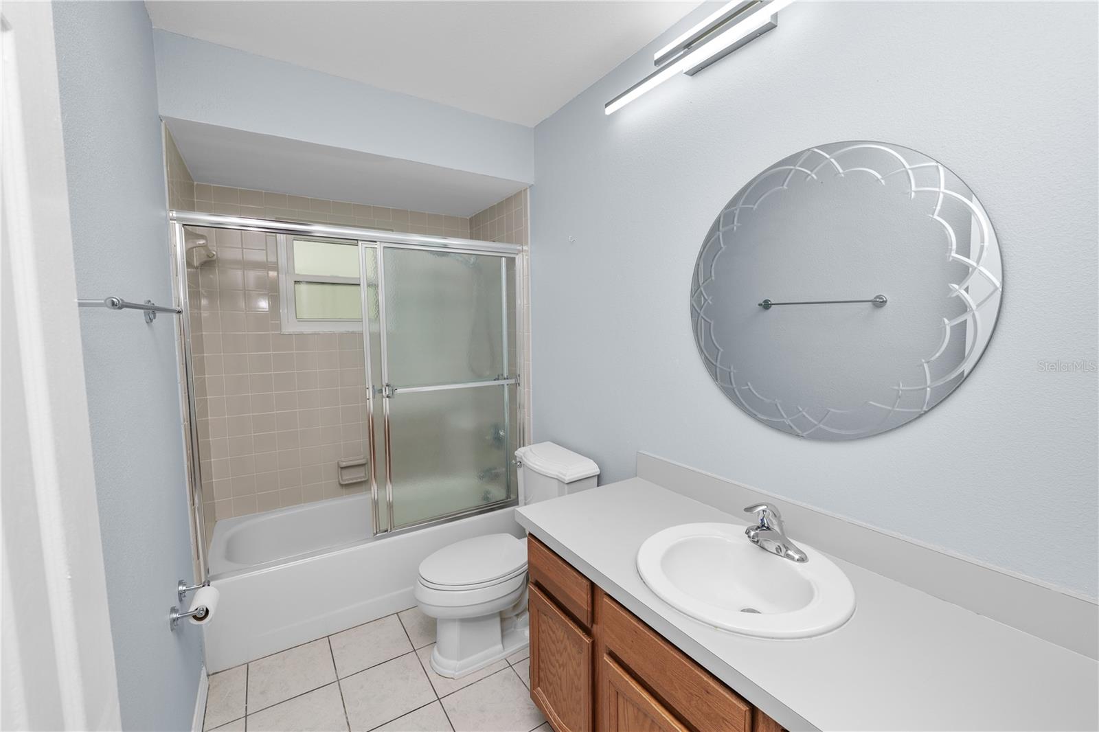 6218 Crane Dr Property Photo 30