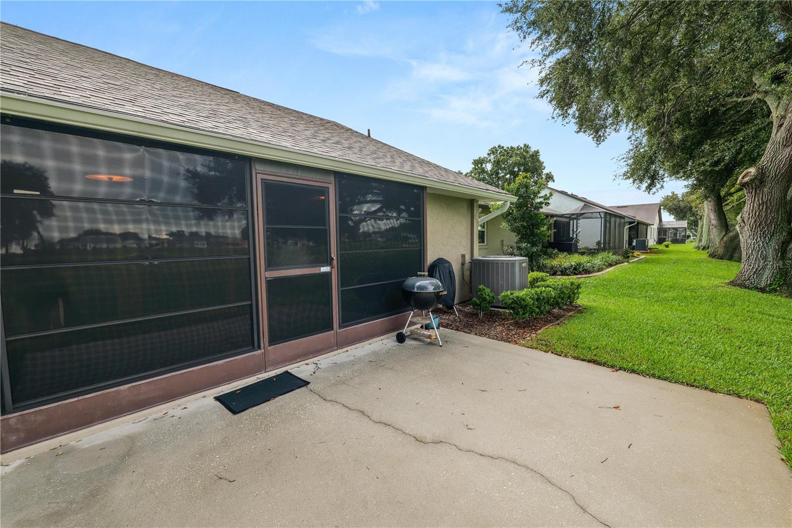 6218 Crane Dr Property Photo 33