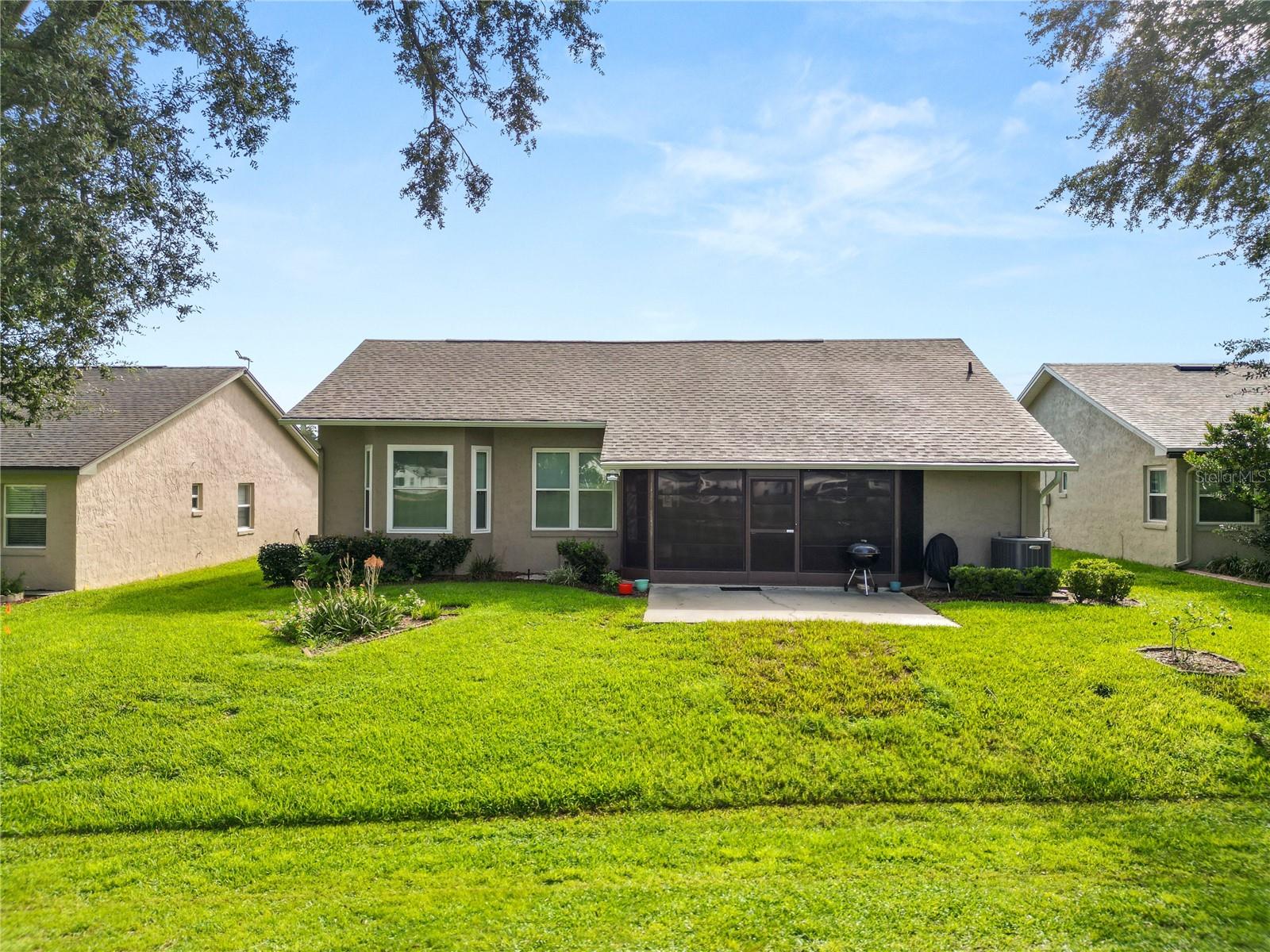 6218 Crane Dr Property Photo 34