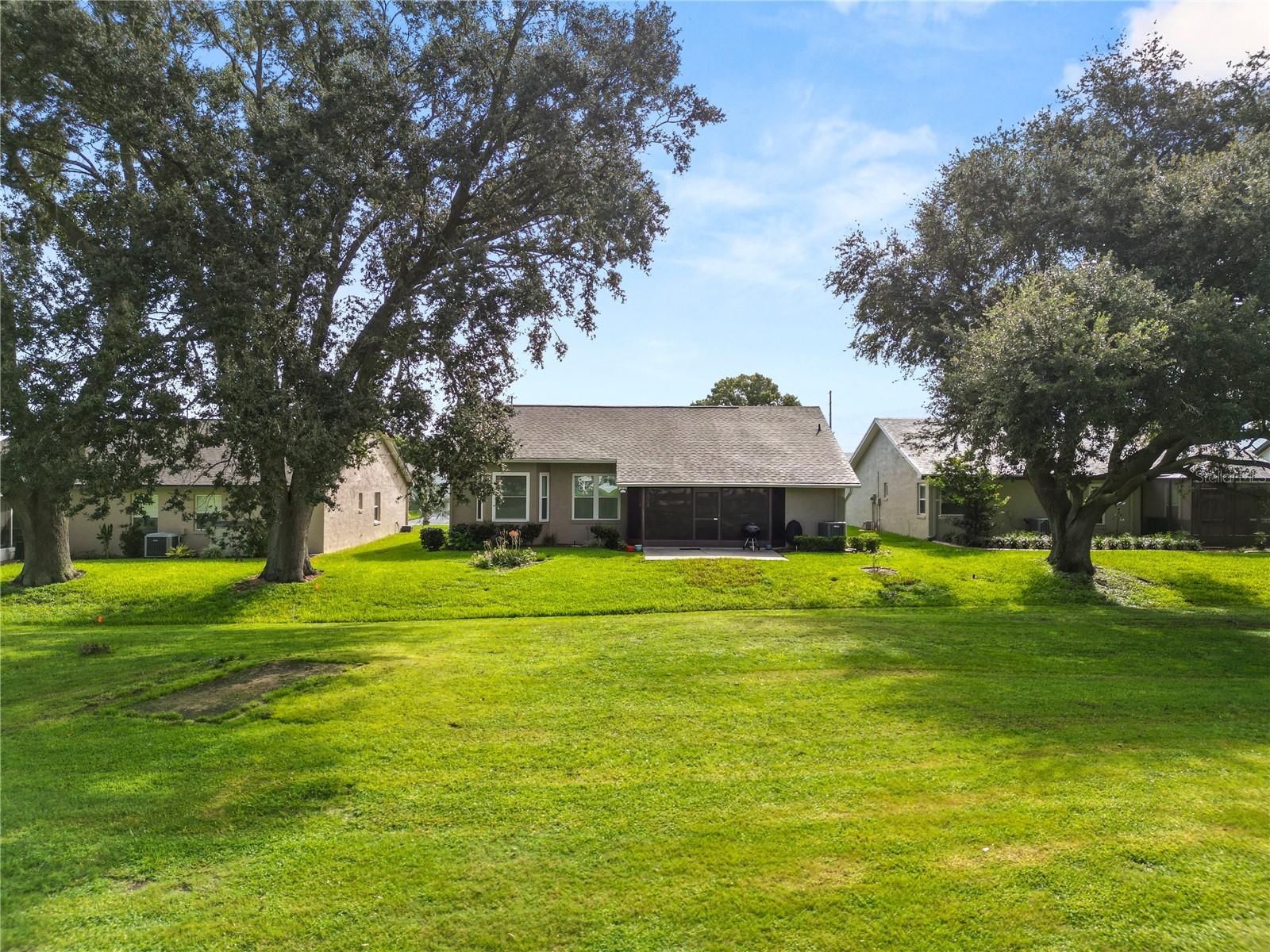 6218 Crane Dr Property Photo 35