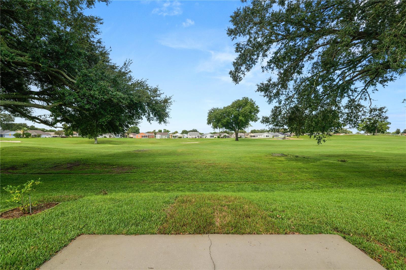 6218 Crane Dr Property Photo 36