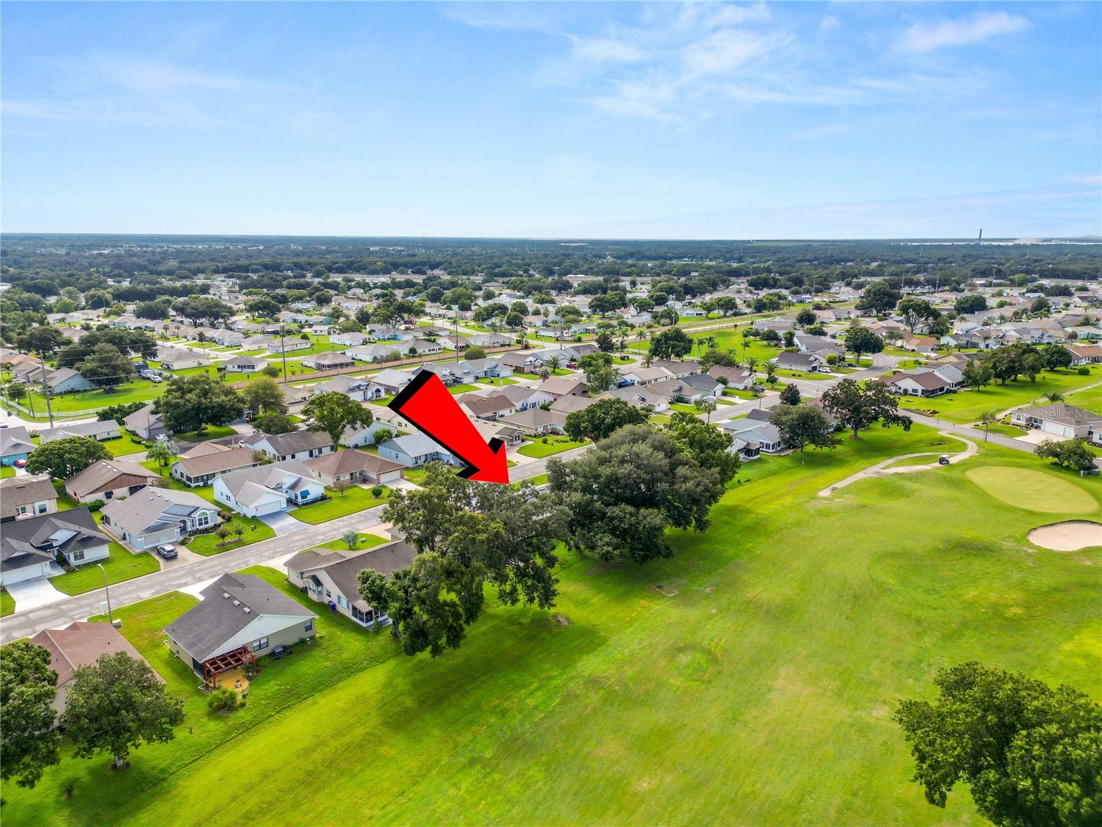 6218 Crane Dr Property Photo 39