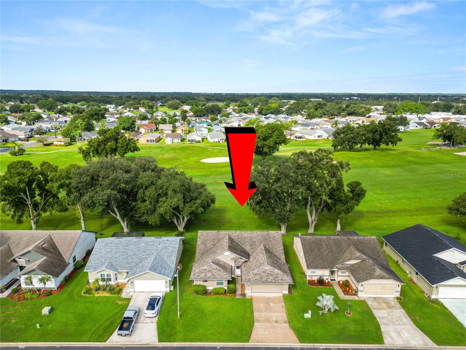 6218 Crane Dr Property Photo 47
