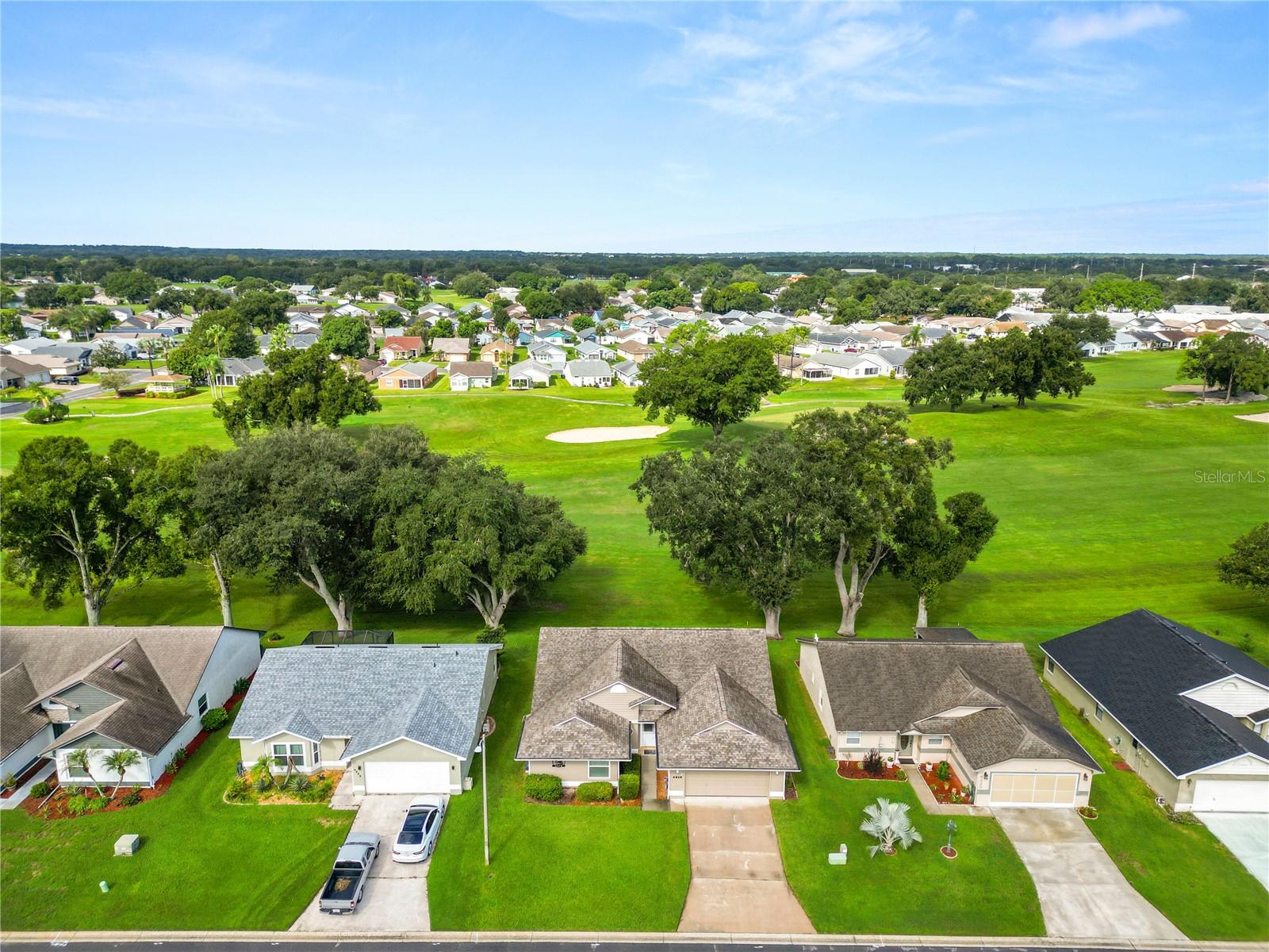 6218 Crane Dr Property Photo 48