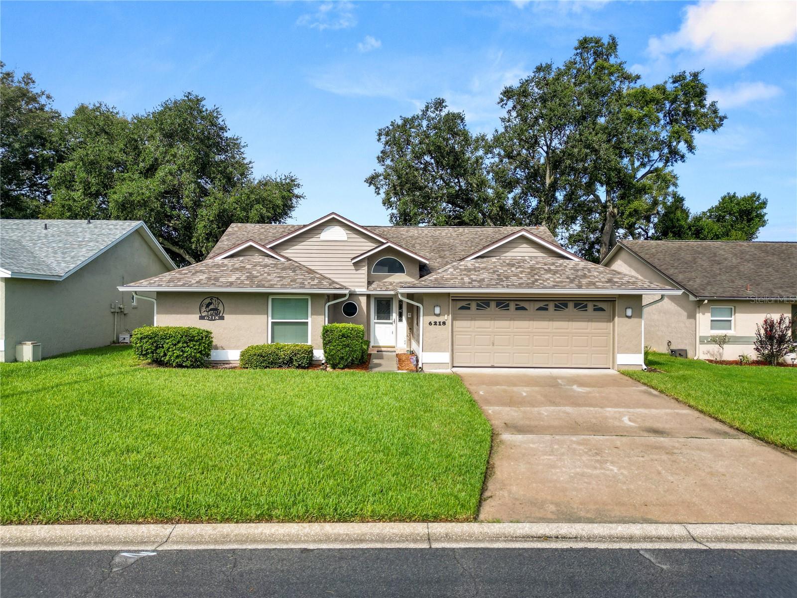 6218 Crane Dr Property Photo 49