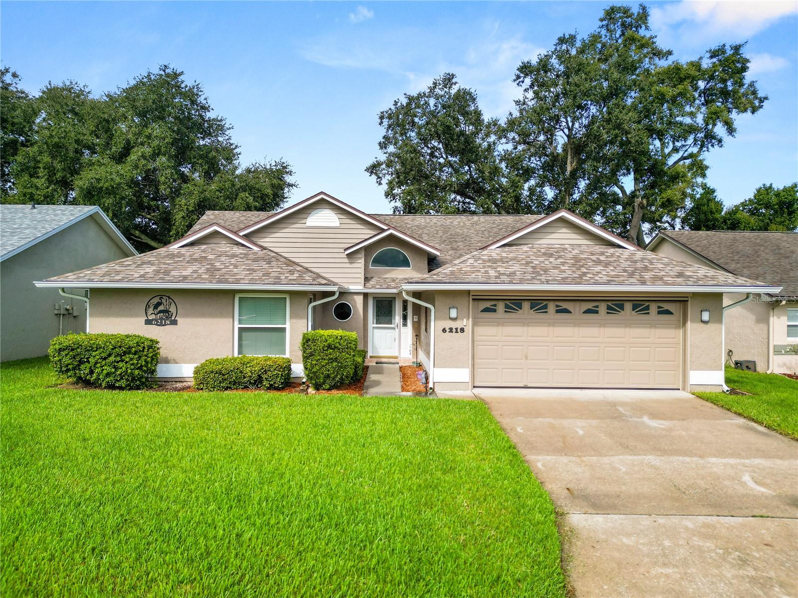 6218 Crane Dr Property Photo 50