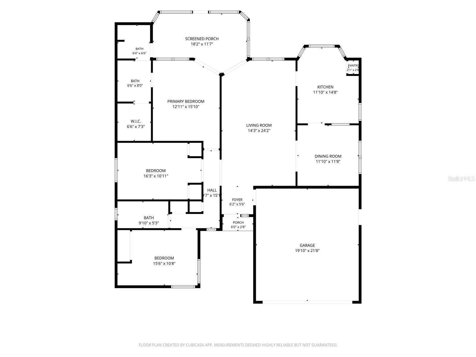 6218 Crane Dr Property Photo 52