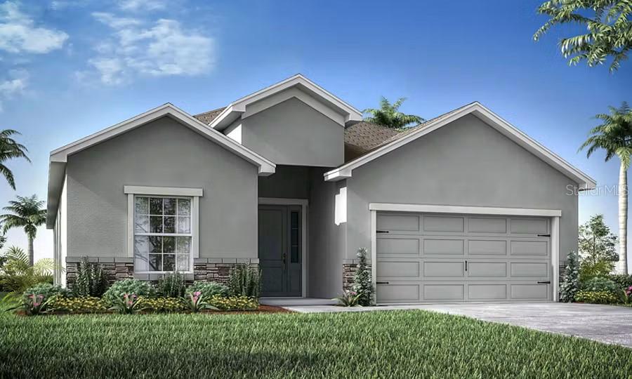 12311 ALTEZA CIR