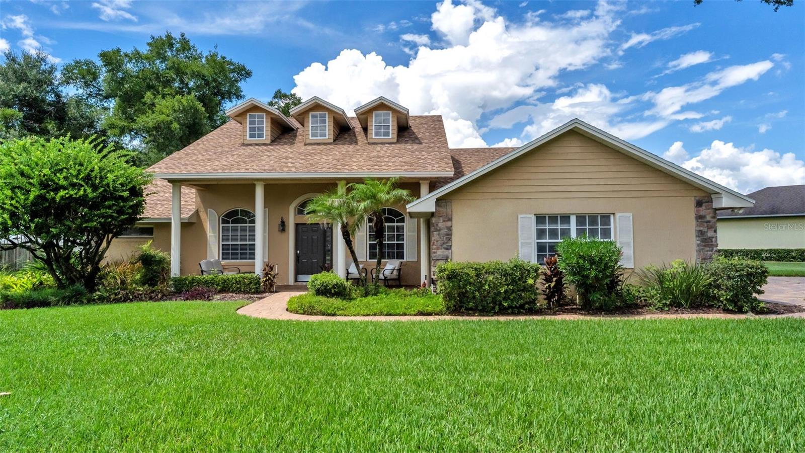 2267 Malachite Dr Property Photo 1