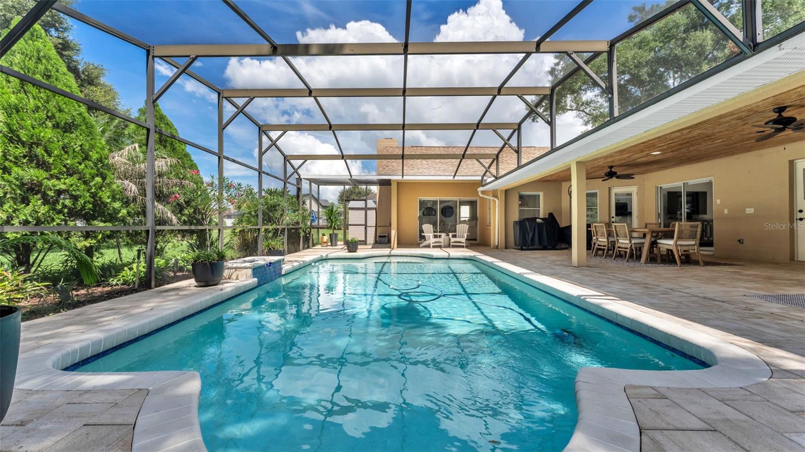 2267 Malachite Dr Property Photo 2