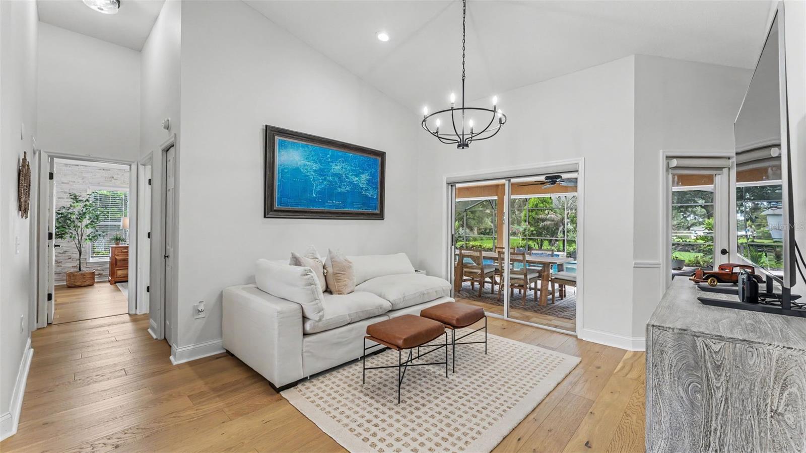 2267 Malachite Dr Property Photo 8