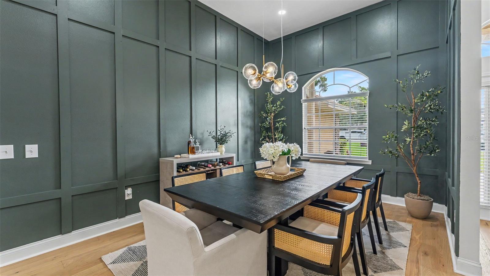 2267 Malachite Dr Property Photo 10