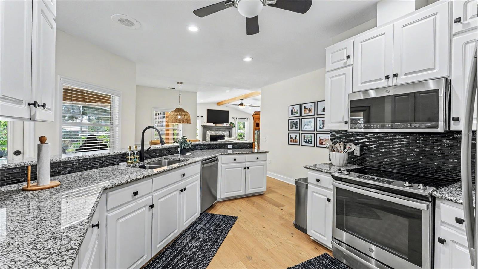 2267 Malachite Dr Property Photo 17