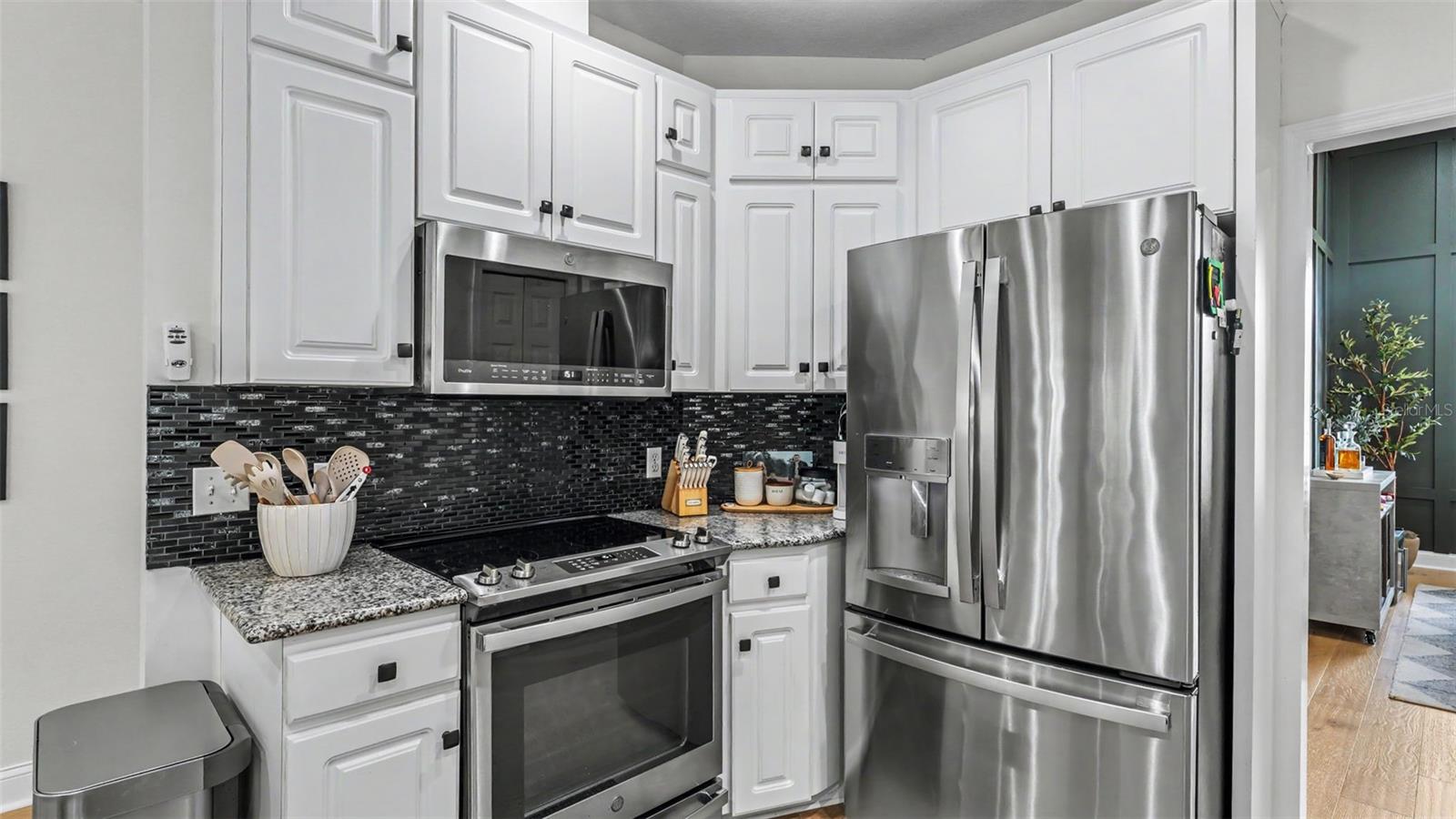 2267 Malachite Dr Property Photo 19
