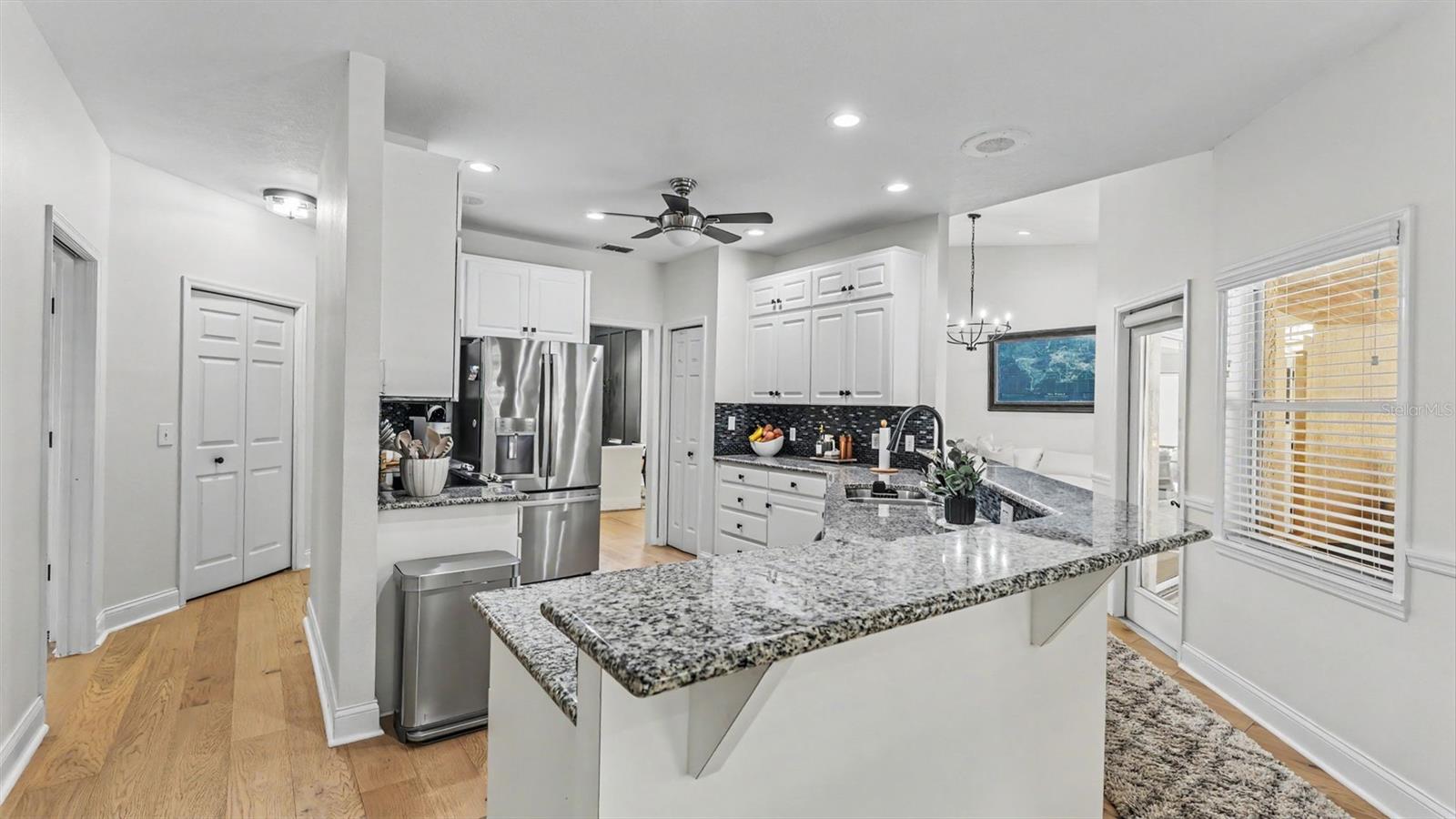 2267 Malachite Dr Property Photo 20